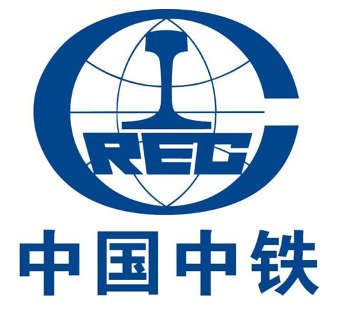 永安坝街道合作伙伴