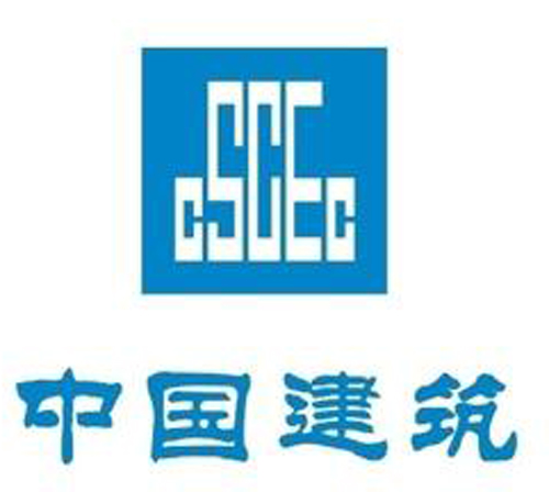 永安坝街道合作伙伴