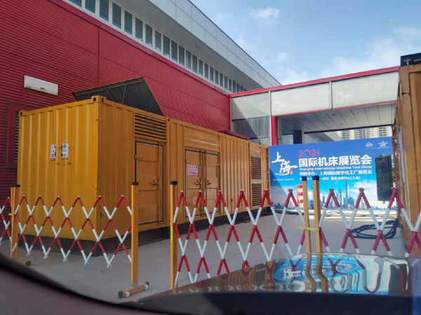永安坝街道发电机出租 对于发电机的特性你了解多少？
