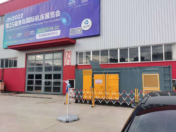 永安坝街道发电机租赁-柴油发电机组不及时维护危害大
