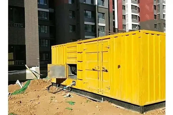 永安坝街道电网功率因数降低对用电设备有哪些影响？
