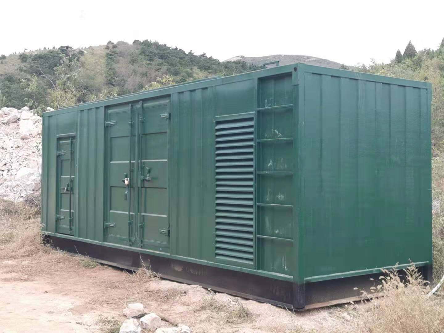 永安坝街道如何对接地系统进行定期检测和维护？