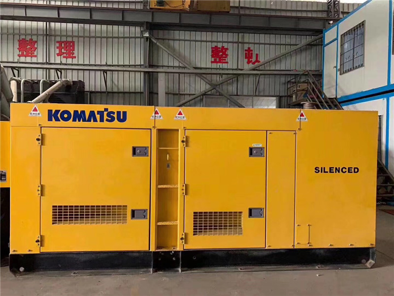 永安坝街道压力测试设备的精度等级如何影响压力稳定的判断？