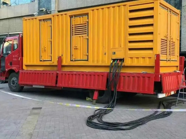 永安坝街道如何确定水冷式机油散热器密封件的规格型号？